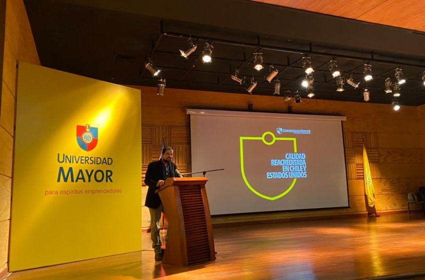 XXI Encuentro Red GT: Gestores Tecnológicos de Chile debatieron desafíos en sede Temuco