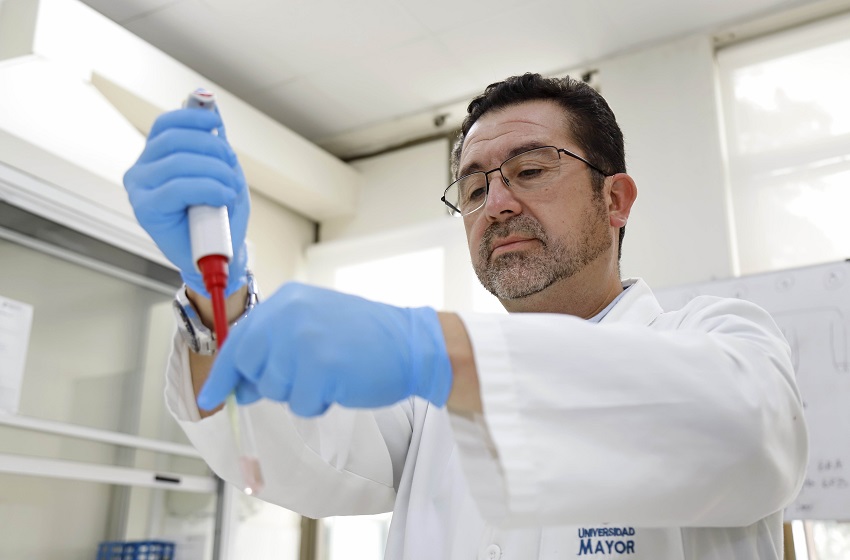 Investigación evaluará el efecto del calentamiento global en la fertilidad bovina