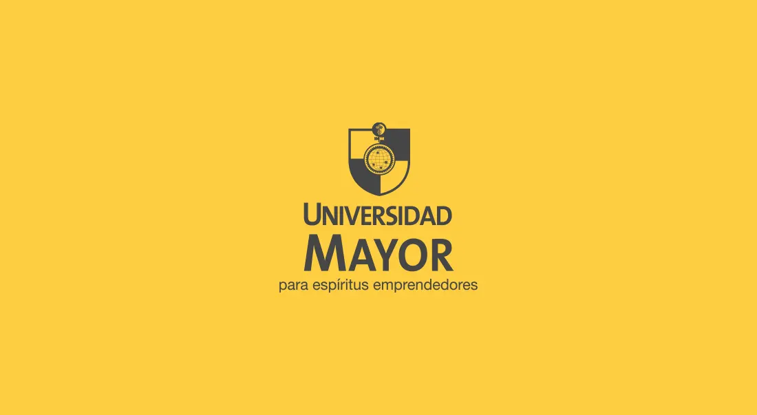 U. Mayor ubicó tres áreas científicas en el Top 10 nacional del Ranking Current Index de Nature